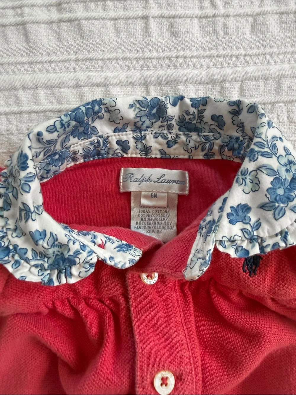 Ralph Lauren ralph lauren